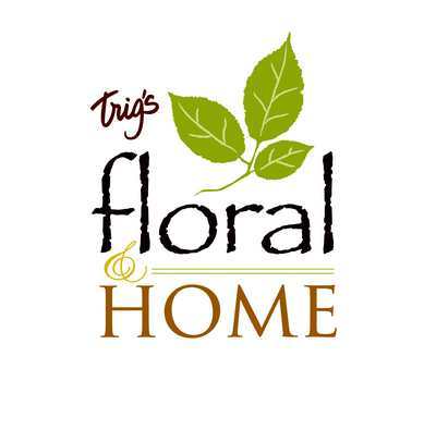 Full service floral shops.  6 locations in northern and central WI.