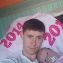 Sean Hamblin  - @HamblinSean - Twitter