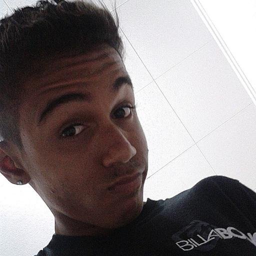 ......( Ousadia & Alegria ).......