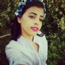 Cida Allves♡ (@02Cida) Twitter