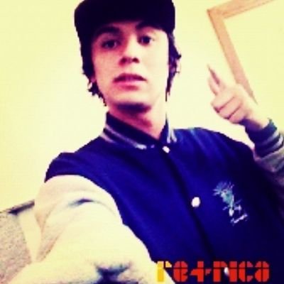 wpp 054- 92211254 chama la por áudio ??