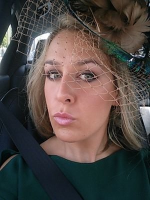 Maria Gomez Rojas Mariagomezrojas Twitter