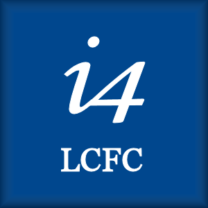 Leicester City FC News Feed, Match Previews & Reports, Interviews, Transfer Rumours & Ticket Info From the UK's most trusted sources.