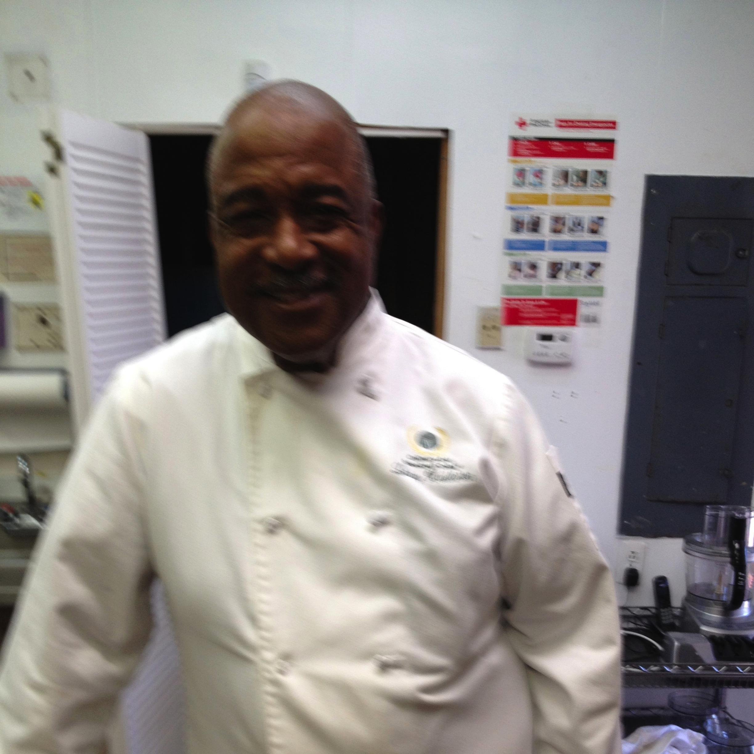 wewillcook4u's profile picture. Bio available on website