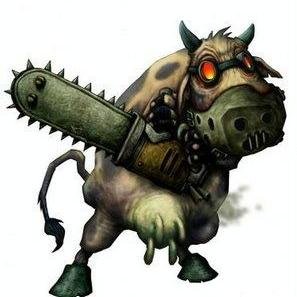 Gaming father and husband.  Used to teach, coach and train via twitch. Now helping Devs from the shadows.

https://t.co/O7Z7aLK6CR