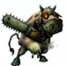 MaddCowQQ (@maddcowqq) Twitter profile photo