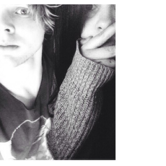 5 SECONDS OF SUMMER | DRUMMER | ASTRONAUT | BUBBLE BLOWER