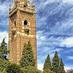 Bristol Events News (@bristoltoday) Twitter profile photo Bristol Events News (@bristoltoday) Twitter profile photo