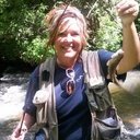 Lizzy Cross - @crossbeth6468 - Twitter