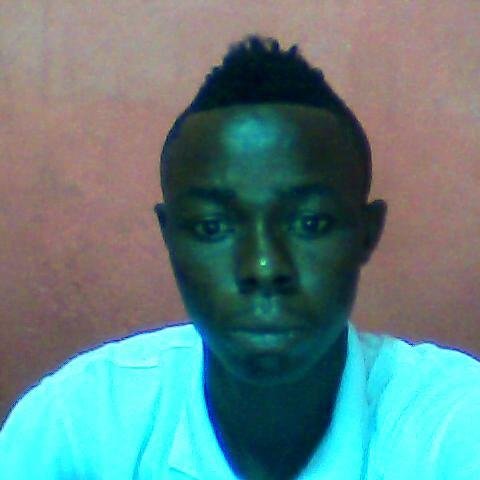 ChefRichard4's profile picture. 