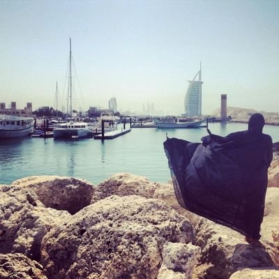 ‏‏‏‏‏ماخفي في القلب كان أعظم من أن يُقال.