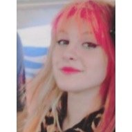 Jodie_HJ Profile Picture