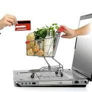 india no-1 online grocery company