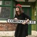 Clare Marshall (@marshpants) Twitter profile photo