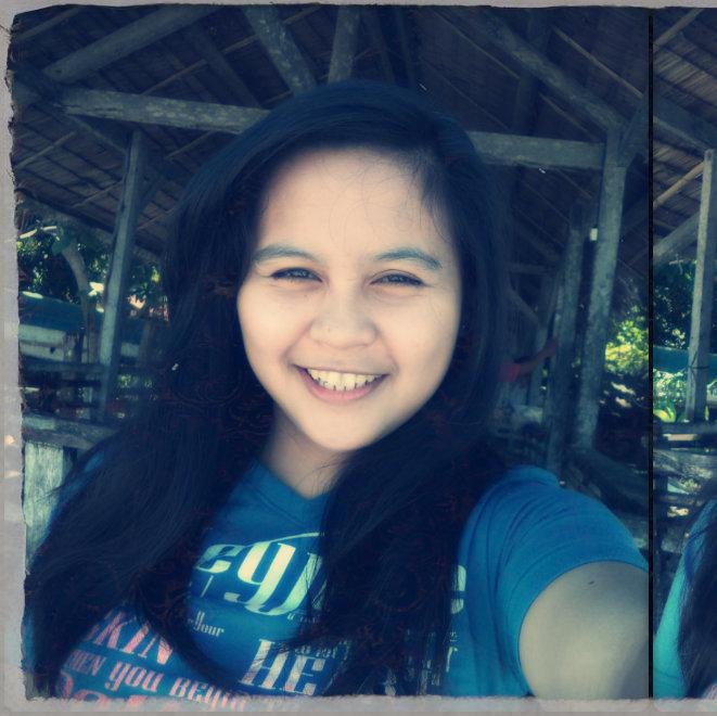 _EXO_LOVER_'s profile picture. A kind of person that loves to appreciate others. 
i love boybands & I love to sing.