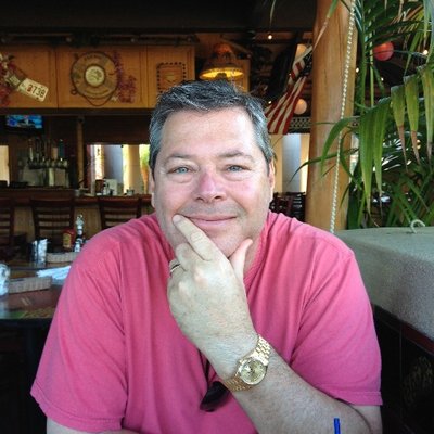 Randall Noe Terrell >> Randy Lee (@Randylee7) | Twitter Randall Noe Terrell >> Randy Lee (@Randylee7) | Twitter