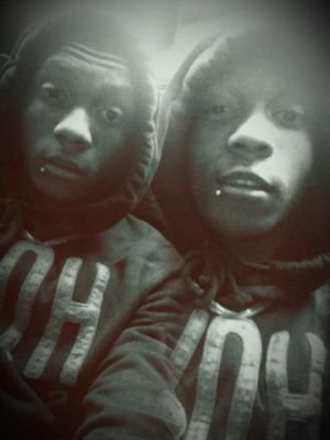 Follow me on Instagram @Kush_blower10| Kik me @LaDaniel33|