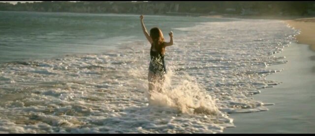 leashafiraa's profile picture. Let's leave the past behind us