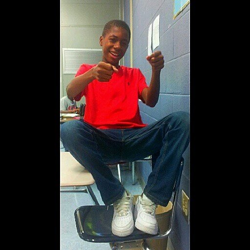 Swish , Im Ballin