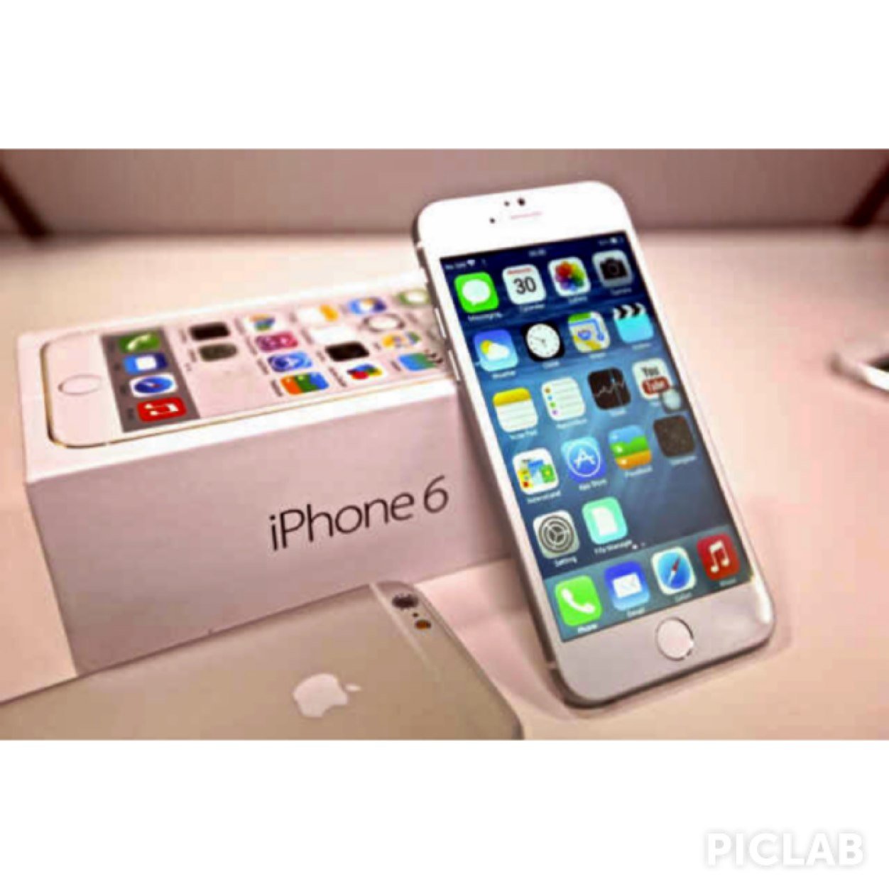 •️HP ORI DAN REPLIKA IPHONE CDMA&GSM •083824837768/29ec0055 •BNI ONLY •By Jne or cod •TRUSTED OS •Owner @nadyaditaR •twitter since 2013 •ig @idstore12