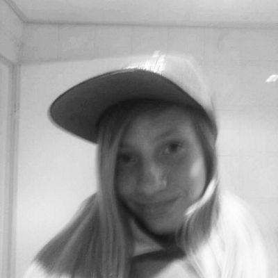 CharlineDavids's profile picture. 