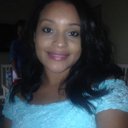 Cherri Miranda - @TheCherriBerry - Twitter