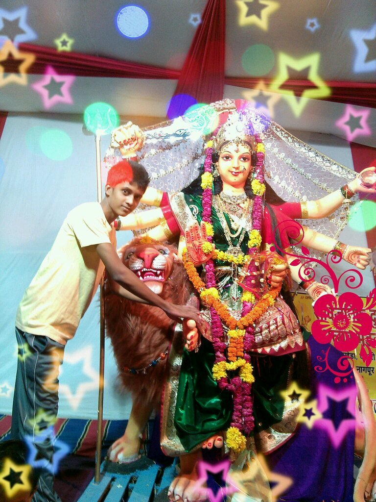 suraj7709742715's profile picture. 