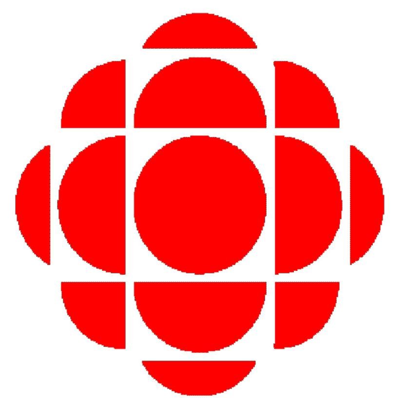 tsogttulga's profile picture. physician