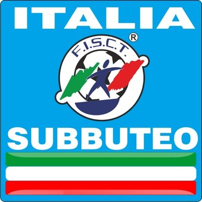 Account Ufficiale del Portale della Federazione Italiana Subbuteo (Fisct) e del Centro Federale di San Benedetto. Notizie #Subbuteo in Italia e tanto altro.