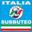 Ita_Subbuteo's profile image