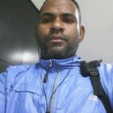 harry solis - @dinsolis17 - Twitter