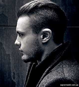 ricenyvArm's profile picture. Книги, айкидо, дружеские вечиринки, спорт, музыка, иностранные языки, танцы