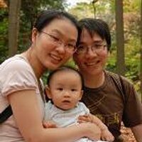 Claudia Mei Mei Chan 楊媽媽 (@hellomimi) 's Twitter Profile Photo Claudia Mei Mei Chan 楊媽媽 (@hellomimi) 's Twitter Profile Photo
