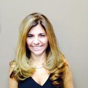 Jackie  Ahern - @JacquelineAhern - Twitter