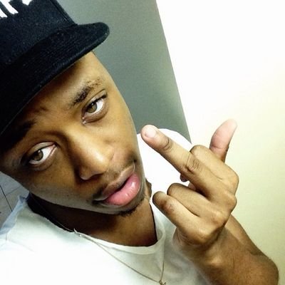 \\ I'm not an asshole , I just don't give a fuck//