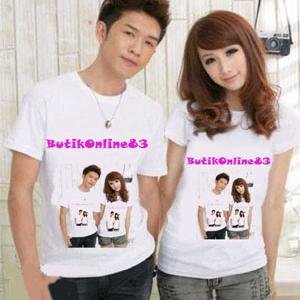 JUAL KAOS COUPLE

Facebook: https://t.co/EnYJNKEkD4
sms : 0852 7203 5775
