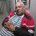 Luis Paes - @LuisPaesgarcia - Twitter