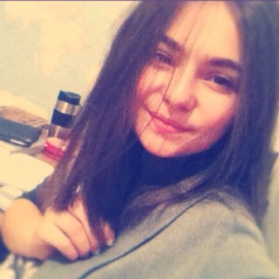 @BRANANDSAV ARE MY MY LIFE ♥      OFFICIAL FAN PAGE ♥ FOREVER A FAN ♥ THANKSS SO MUCH FOR THE FOLLOW MY SUNESHINE ♥