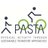PASTALondon's profile image