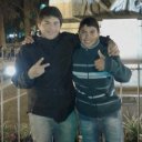 lucas (@11Lucaaslaz) Twitter