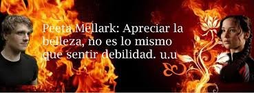 nací él 17 de julio del 2000 soy la menor de la familia tengo tres hermanos y dos hermanas tengo 14 años y en mi familia somos en total 8