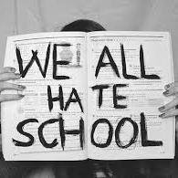 SchoolShit.