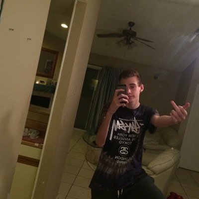 ⠀⠀⠀⠀⠀⠀⠀⠀⠀⠀⠀⠀⠀⠀⠀⠀⠀⠀⠀⠀⠀⠀⠀⠀⠀⠀⠀ ⠀⠀⠀⠀⠀⠀⠀⠀⠀⠀⠀⠀⠀⠀⠀⠀⠀⠀⠀⠀⠀⠀⠀⠀⠀⠀⠀⠀⠀⠀⠀⠀⠀⠀⠀ ⠀⠀⠀⠀⠀⠀⠀⠀⠀⠀⠀⠀⠀⠀⠀⠀⠀⠀⠀⠀⠀⠀⠀⠀⠀⠀⠀⠀⠀⠀⠀⠀⠀⠀⠀⠀⠀⠀parental advisory: i say fuck alot