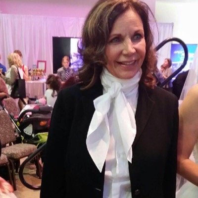 Owner/Designer of Deborah Bell & Company. Artful reflections...Experienced! Founder of Lake Norman Cover Dog .