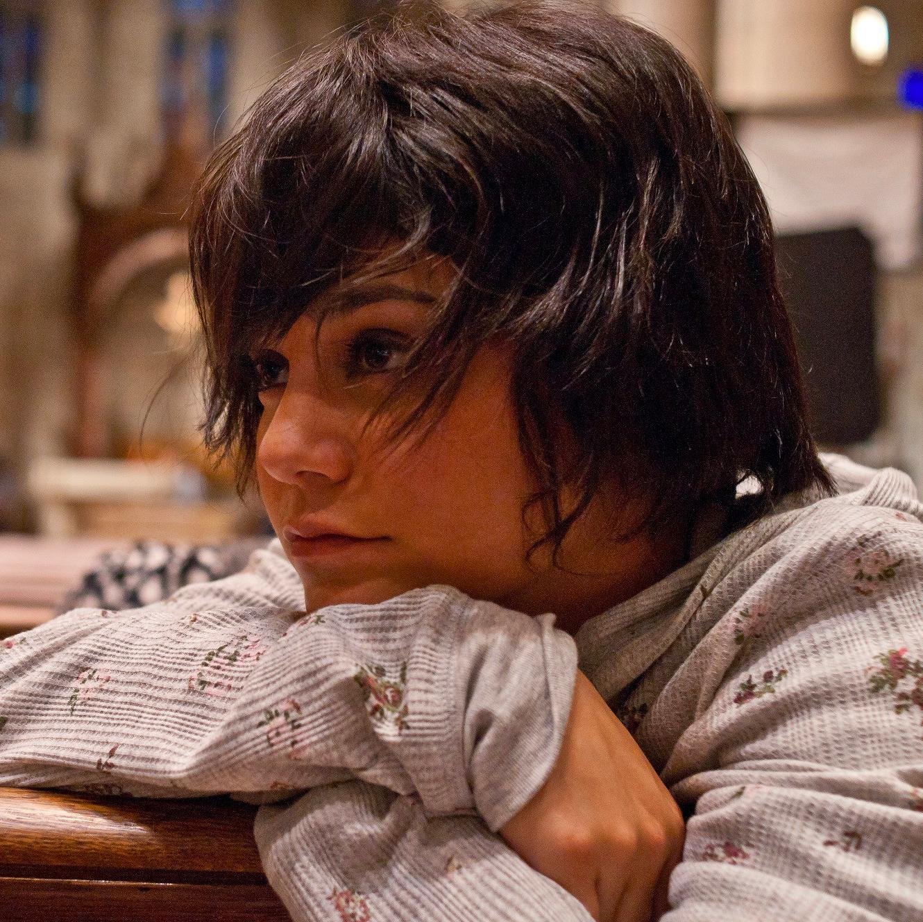 I'm Abaigeal ...uh I'm kind of on the streets on my own right now, but hey I don't mind, it could always be worse right?[RP|Single|Pan|18]Lil Bud: @GigglyTravvy