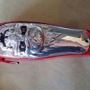 derrick connor - @DerrDc - Twitter