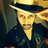 zaintahir1013's profile image