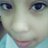 Profile Picture of Andi Ema (@@andi_ema36) on Twitter