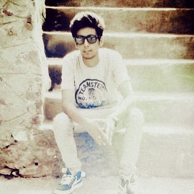 syed_sohail630's profile picture. Be there to love me!