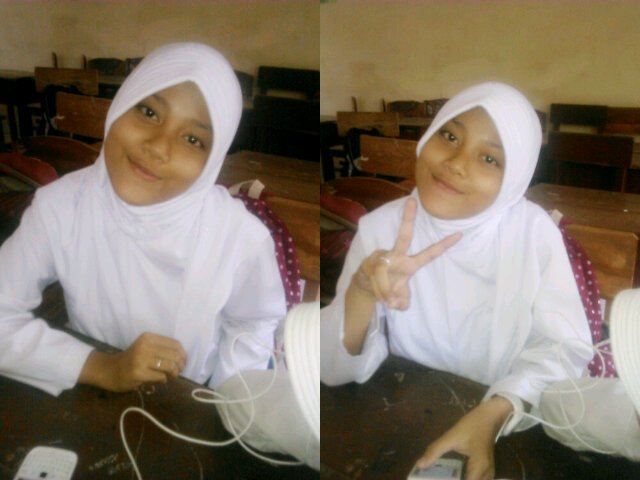 Dikaferdian♥♥♥ ☺||smandalas basketball shoot